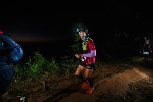 BIB: 
                            <button type="button" onclick="openModal(19063594)" class="btn btn-primary btn-sm float-right btn-popup" data-toggle="modal" data-target=".modal-high-quality">
                        <i class="fas fa-shopping-cart"></i> Add to Cart
                    </button>
                                            <button type="button" onclick="isThisMe(19063594, true)" class="btn btn-success btn-sm float-right btn-popup btn-isme hidden" data-toggle="tooltip" data-placement="bottom" title="นี่คือรูปของคุณใช่ไหม คลิกที่นี่เพื่อเอาเข้าอัลบั้ม">
                        <i class="fas fa-plus"></i> Add to album
                    </button>
                    <button type="button" onclick="isThisMe(19063594, false)" class="btn btn-warning btn-sm float-right btn-popup btn-isnotme hidden">
                        <i class="fas fa-ban"></i> Remove from album
                    </button>